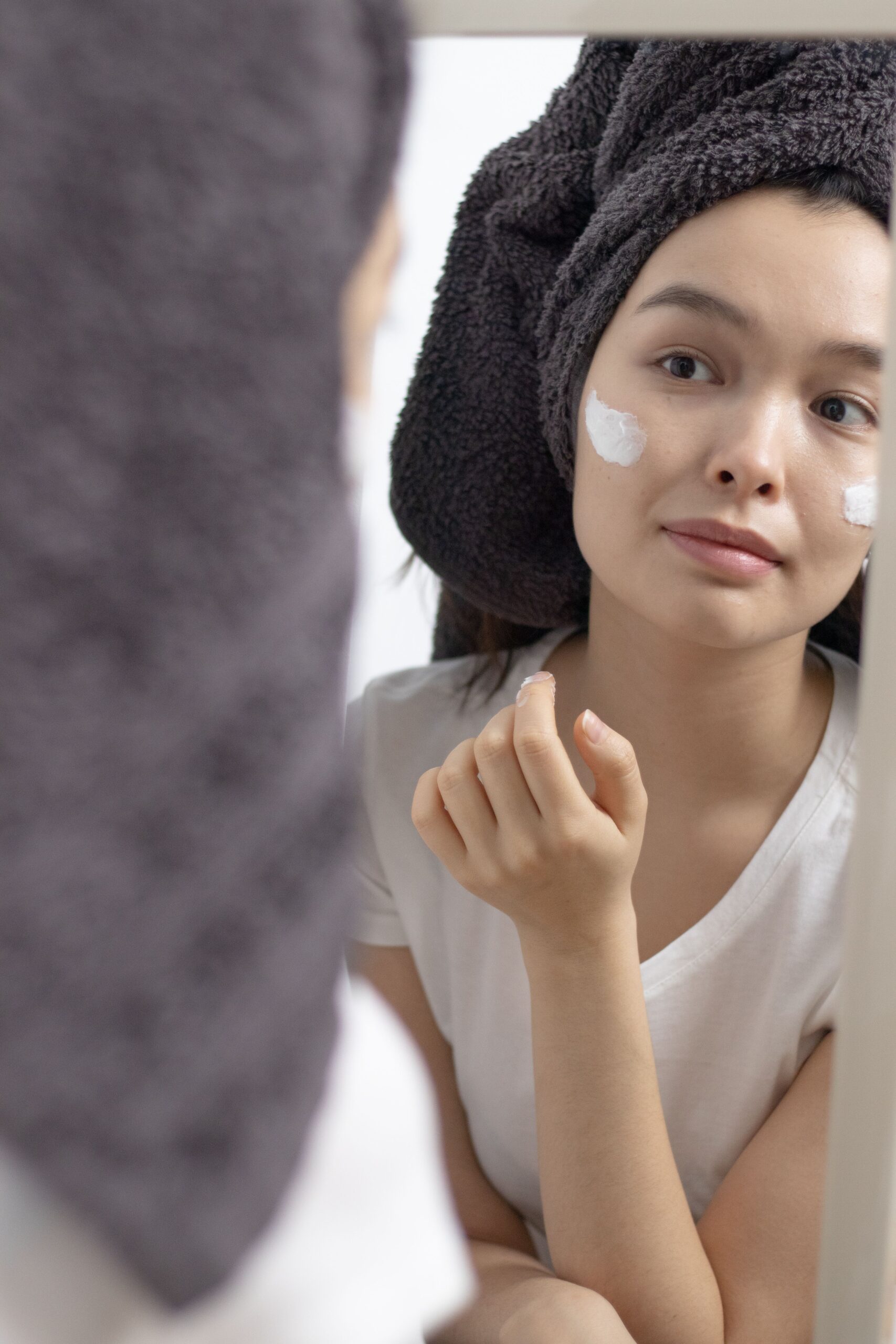 The Ultimate Facial Toner Guide for Glowing Skin
